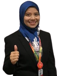 Perodua Banting