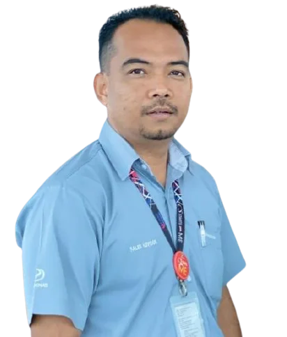 Perodua Gurun