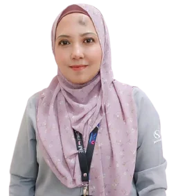 Perodua Kajang