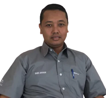 Perodua Bangsar