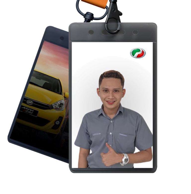 Perodua Batu Berendam Promosi 2022 Terbaru Perodua Malaysia