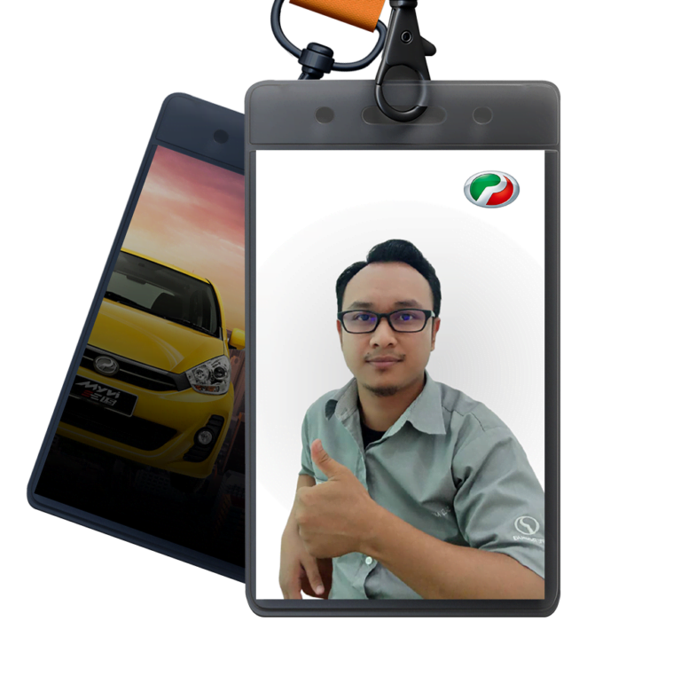 Perodua Kuala Kangsar Promosi 2023 Terbaru  Perodua Malaysia