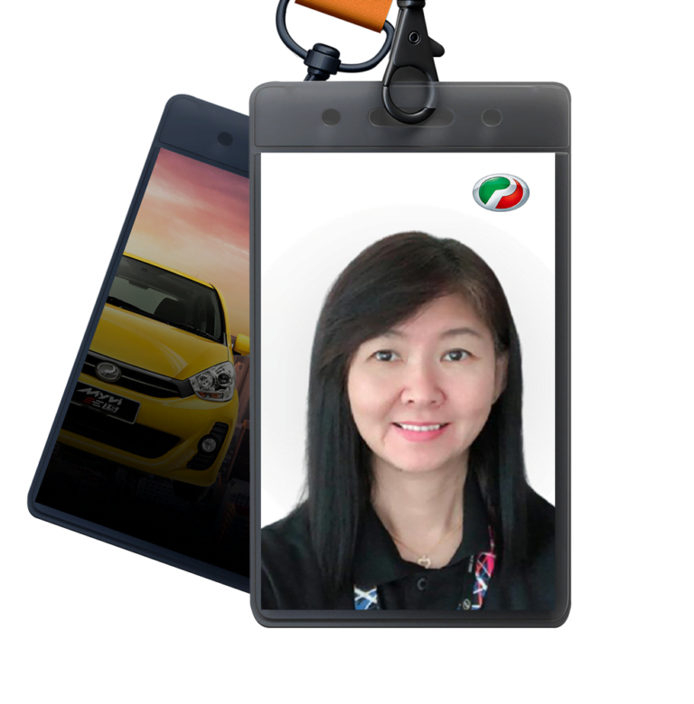 Perodua Puchong Promosi 2022 Terbaru  Perodua Malaysia