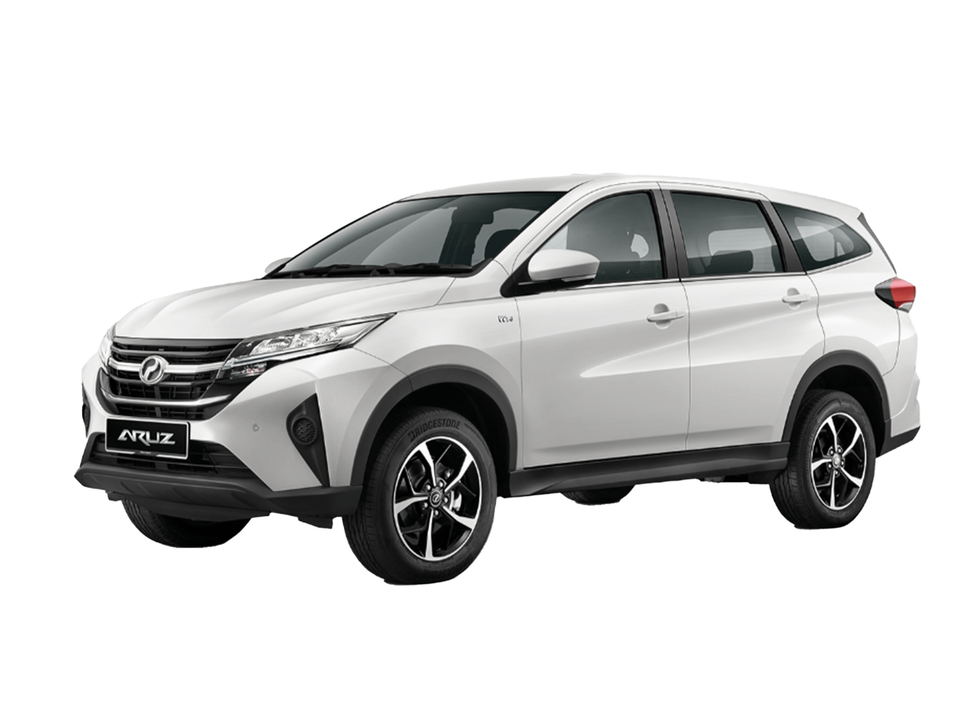 Berapa Harga Kereta Arus JennifertaroWalters