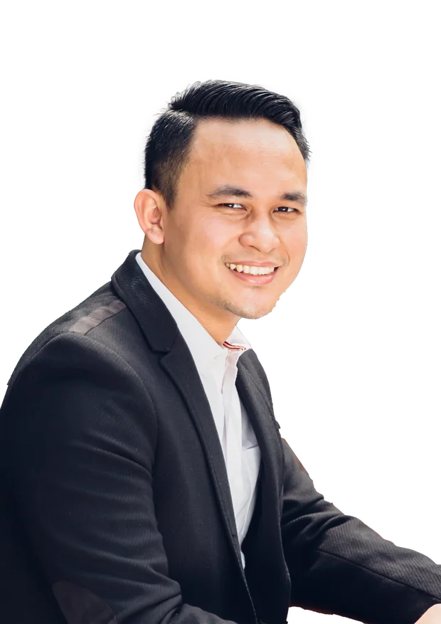Umar Aziz