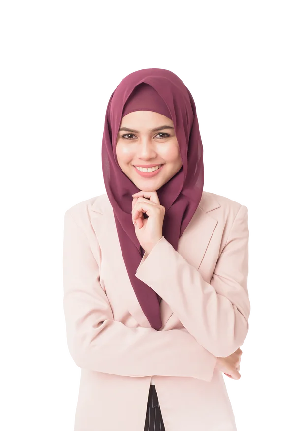 Syiqin Tahir