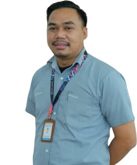 Perodua Kota Samarahan