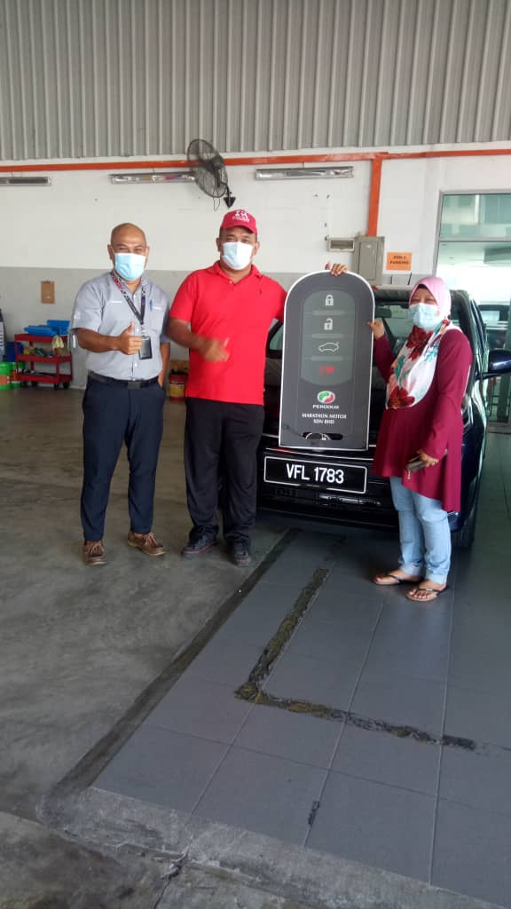 Perodua Temerloh Promosi 2022 Terbaru Perodua Malaysia