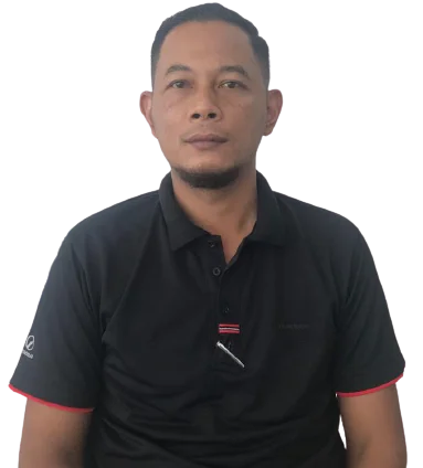 Perodua Jengka