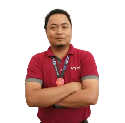 Perodua Cyberjaya