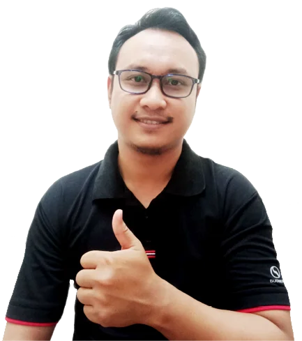 perodua kuala kangsar