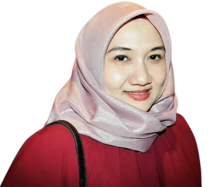 Perodua Kuala Nerang