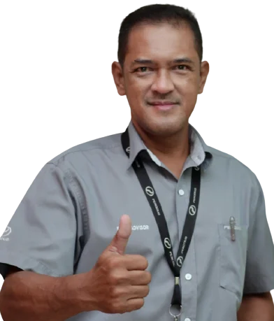 Perodua Rantau Panjang