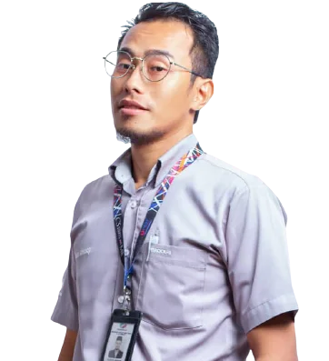 Perodua Melaka Tengah