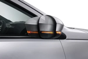 Perodua Aruz Baru: Ciri Ciri dan Review Penuh Perodua Aruz 2022