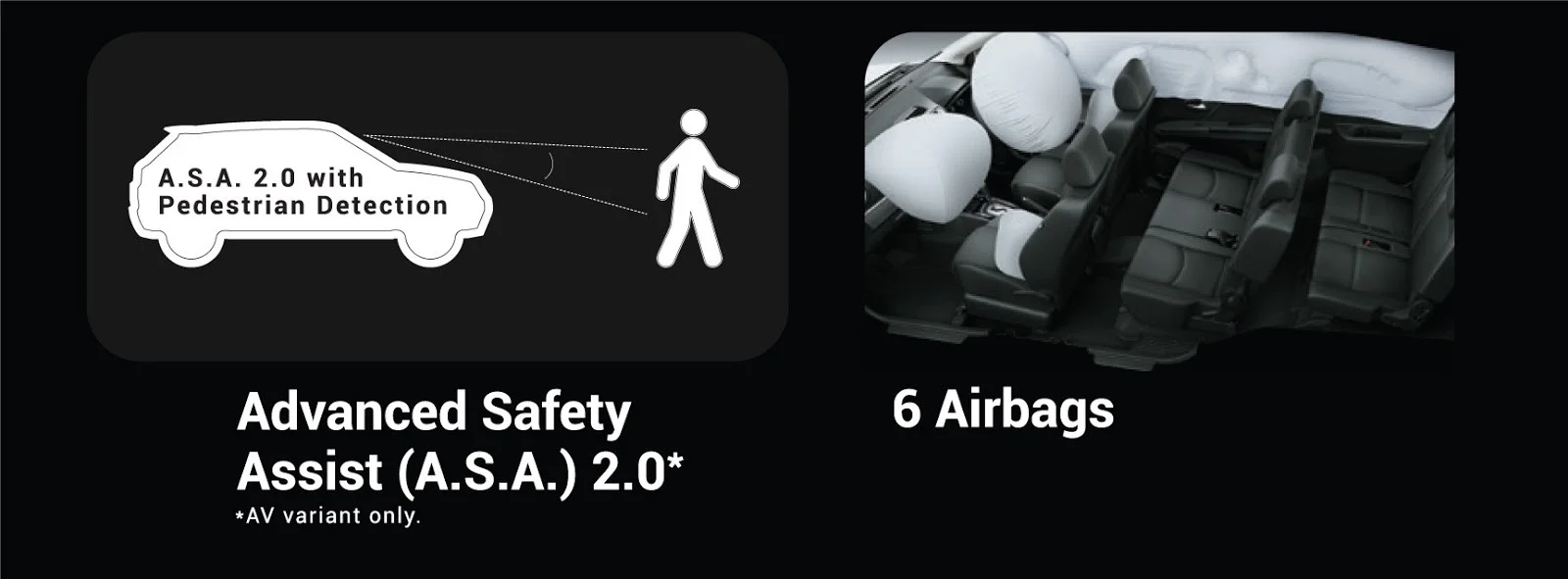 Perodua Aruz Baru: Ciri Ciri dan Review Penuh Perodua Aruz 2022