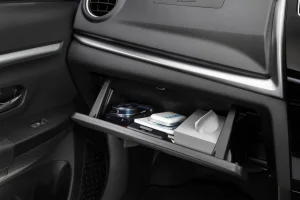 Perodua Aruz Baru: Ciri Ciri dan Review Penuh Perodua Aruz 2022