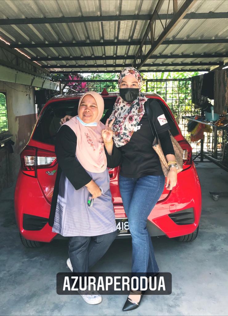 Perodua Kulim Promosi 2022 Terbaru Perodua Malaysia