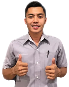 Perodua Puncak Alam