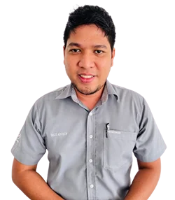 Perodua Selayang