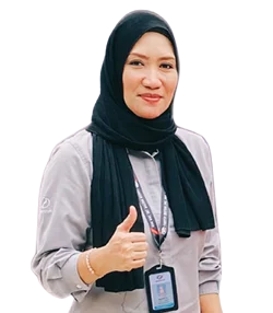 Perodua Bandar Baru Selayang