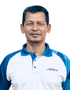 Perodua Jitra