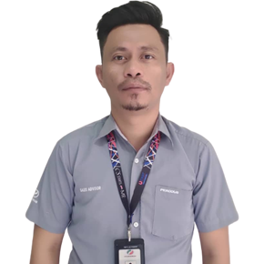 Azmie Perodua Sabah (@AzmiePeroduaKk) / X