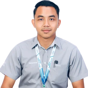 Perodua Muar