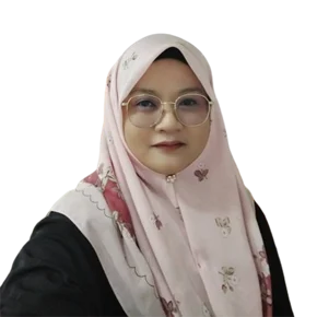Perodua Bandar Tun Hussein Onn