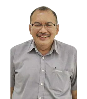 Perodua Bandar Dato Onn / Tebrau