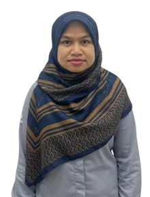 Perodua Taman Daya / Kempas