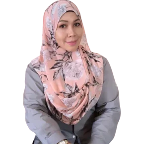 Perodua Kuala Muda