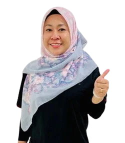 Perodua Semarak KL