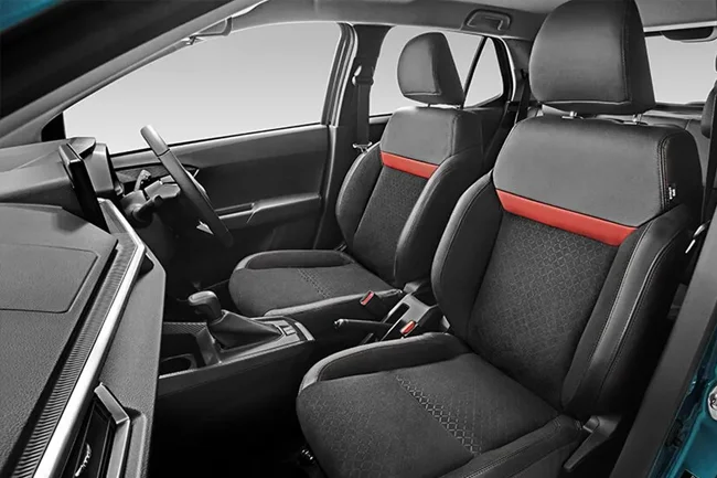 axia-front-seat