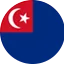 Johor