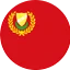 Kedah