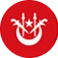 Kelantan