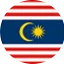 Kuala Lumpur