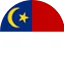 Melaka