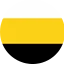 Perak