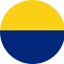 Perlis