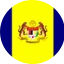 Putrajaya