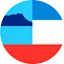 Sabah