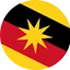 Sarawak