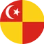 Selangor
