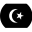 Terengganu
