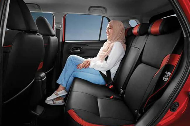 perodua-ativa-harga-baru-ativa