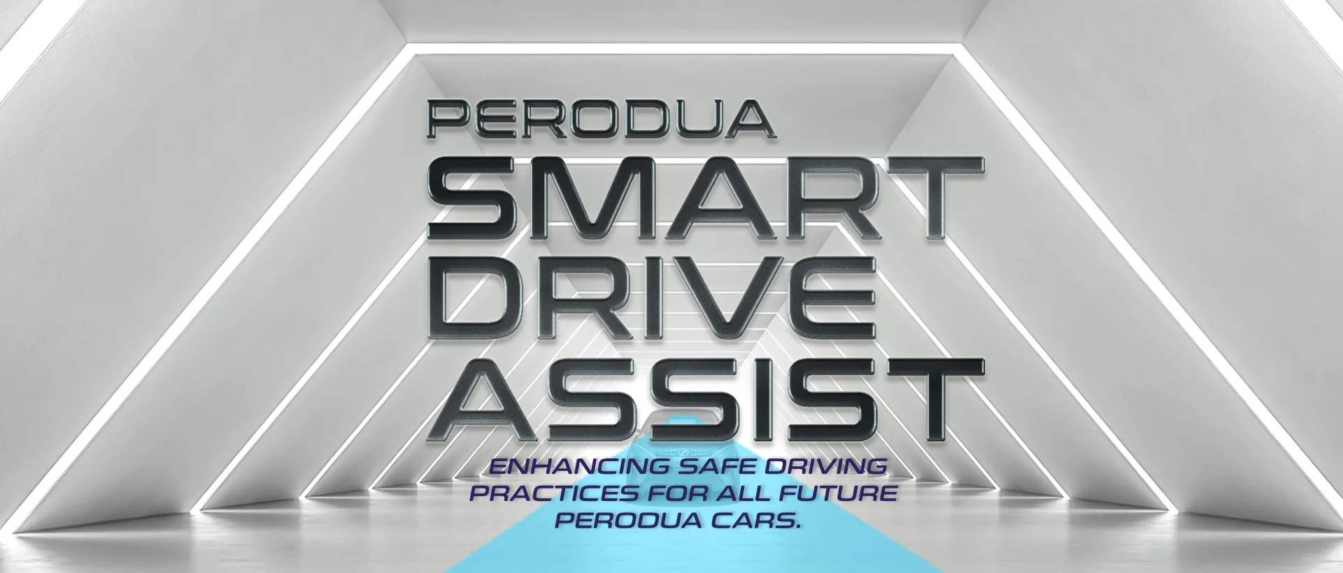 perodua-smart-drive.jpg