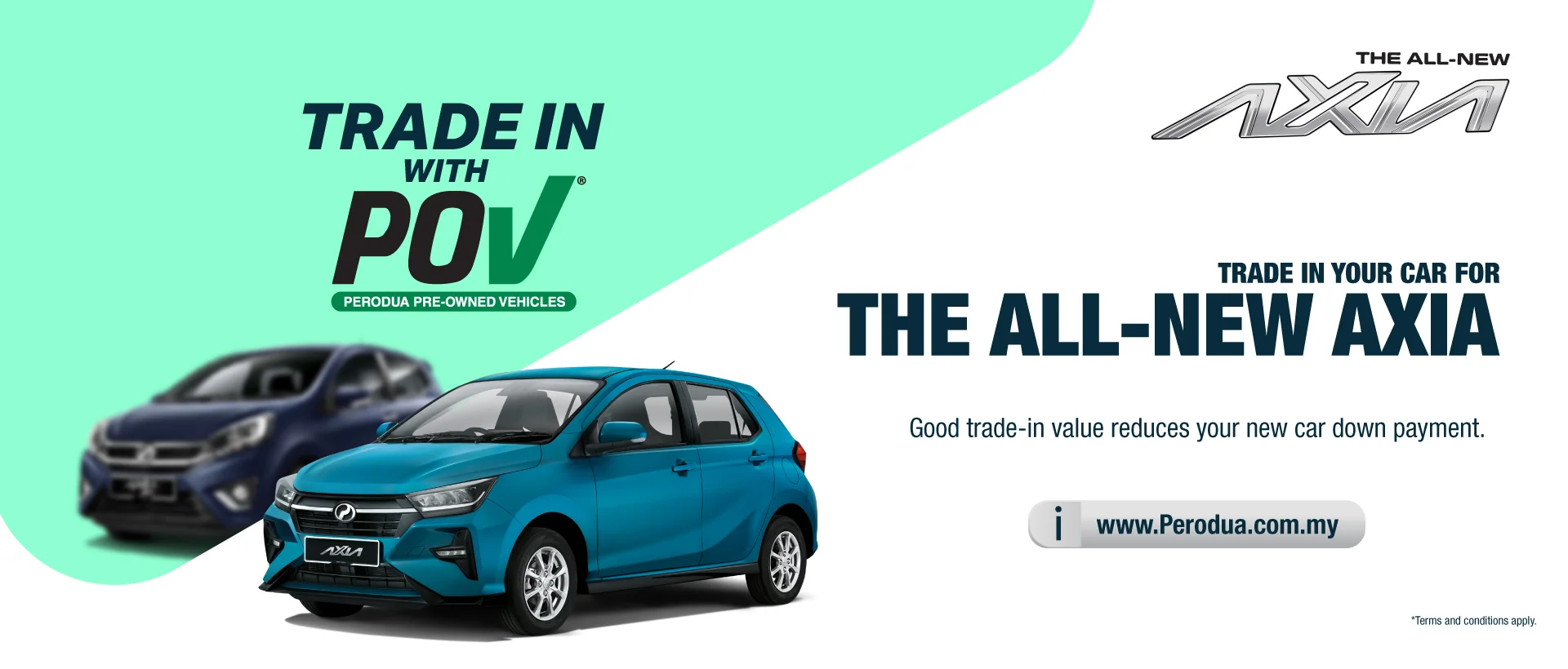 trade-in-perodua.jpg