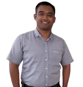 Perodua Pontian